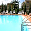 Hotel Residence Mediterraneo