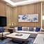 Fairfield by Marriott Bijie