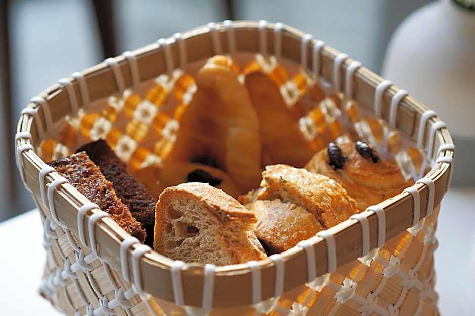 Hôtel & Restaurant Sodade