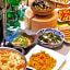 Hotel Taiyo Noen Nibancho - Vacation STAY 36277v