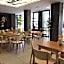 Hotel Gladiola 1 ex Akacia