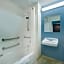 Microtel Inn & Suites By Wyndham Stanley