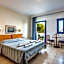 Hotel Hara Ilios Village