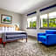The Waters Hot Springs, Tapestry Collection by Hilton