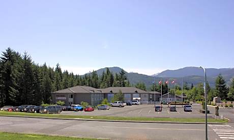 Baymont by Wyndham Gold River