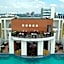 Senses Hotel