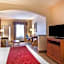 Comfort Suites Redmond Airport