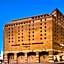 Makarem Ajyad Makkah Hotel