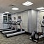 Fairfield Inn & Suites by Marriott Allentown West