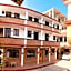 HOTEL LA GRAN MANZANA