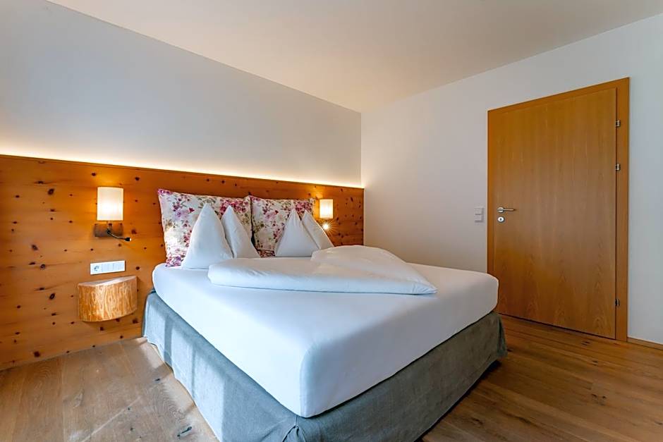 Hotel Stadt Wien