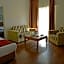 Le Jardin Resort