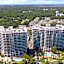 Charming Condo on the Beach/Legacy T2-1102