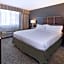 Holiday Inn Hotel & Suites Anaheim By IHG