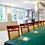 Hotel Otomin