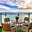 Sea View Country Garden Danga bay by Neo Suites
