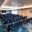 DoubleTree by Hilton Hobart