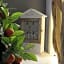 MAISON MARIANNA B&B - ETNA -