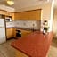 Springwood Tower Apartment Hotel