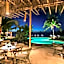Hotel Villas Flamingos