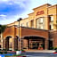 Hampton Inn By Hilton And Suites Seal Beach