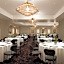 Kimpton Claret Hotel By IHG