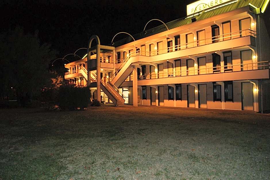 Premiere Classe Périgueux - Boulazac