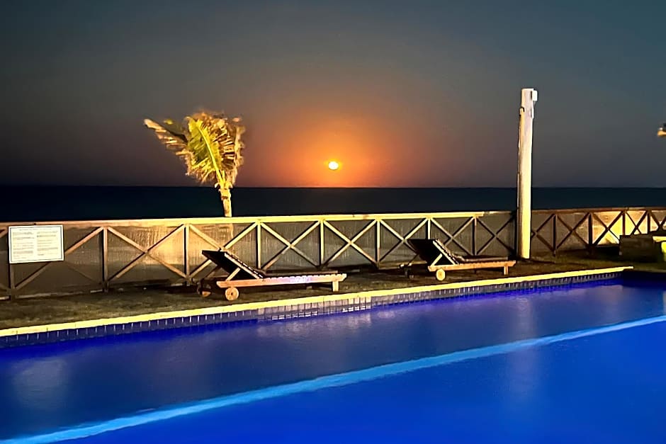 Cumbuco Ocean View