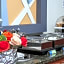 Holiday Inn Express Cabo San Lucas By IHG