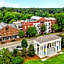 The James Madison Inn
