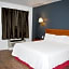 Bestway Inn