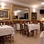 Hotel Vila Tina