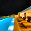 Hotel Blanco Tulum