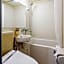 FLEXSTAY INN Tamagawa