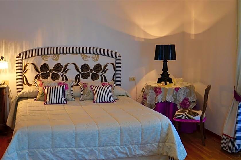 Hotel Florence