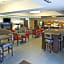 Holiday Inn Express & Suites Jackson/Pearl International Airport By IHG