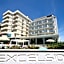 Hotel Excelsior