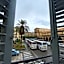55 Aira Hotel