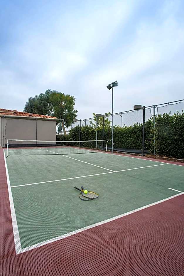 Residence Inn by Marriott La Mirada Buena Park