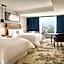 The Westin Monterrey Valle