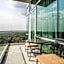 Wind Creek Casino & Hotel Wetumpka