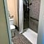 Quality Inn Temecula Valley Wine Country