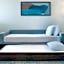 SpringHill Suites by Marriott Wichita Airport