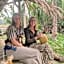 Homestay Buang Sari