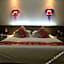 Gutang Hotel