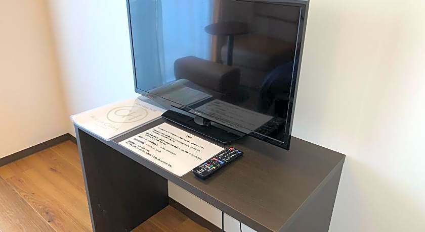Clean Hotels in Higashimachi