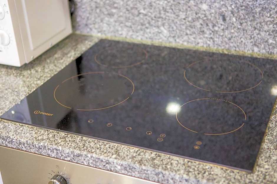 Five Design Rooftop by Storytellers