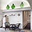 B&B Felix - Porto Cesareo