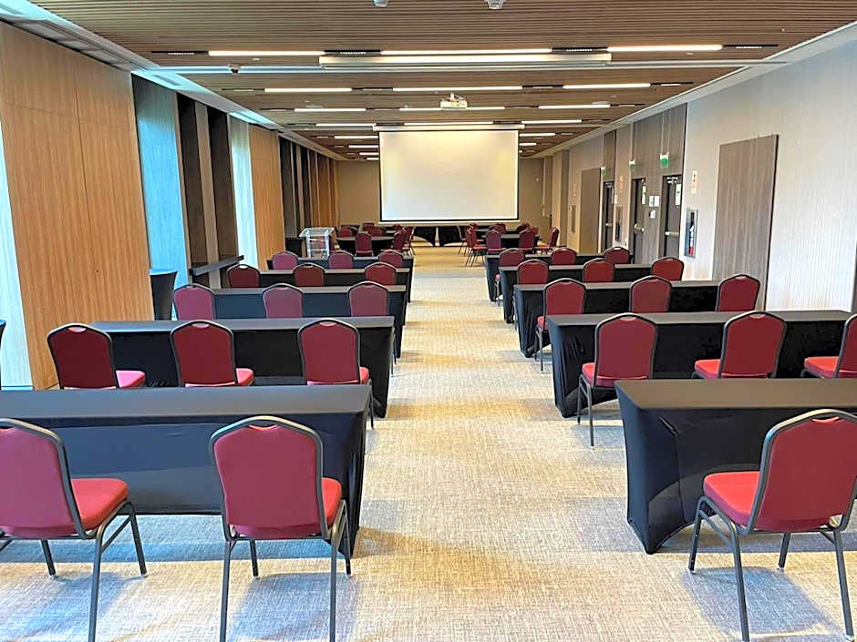 Holiday Inn Lima Miraflores By IHG