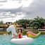 Verona Boutique Hotel - The Verona Co., Ltd
